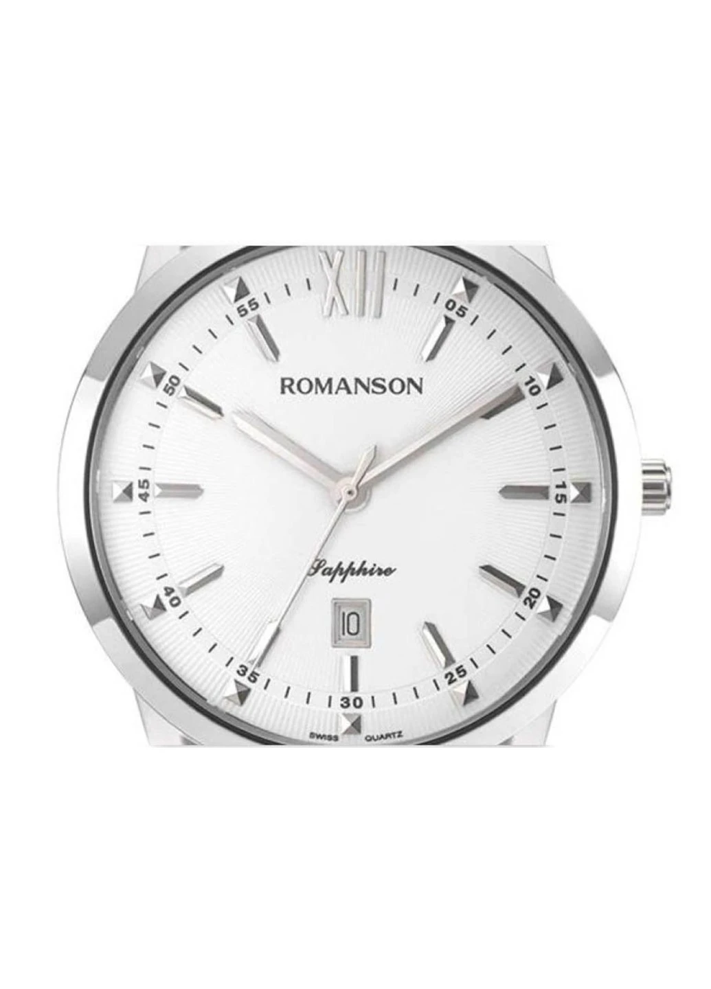 TM7A20MWH WH Romanson (252364563)