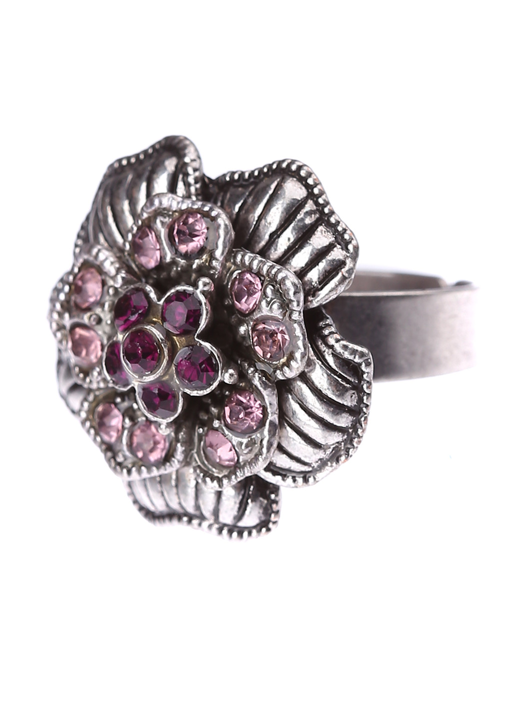 Кольцо Fini jeweler (94913684)