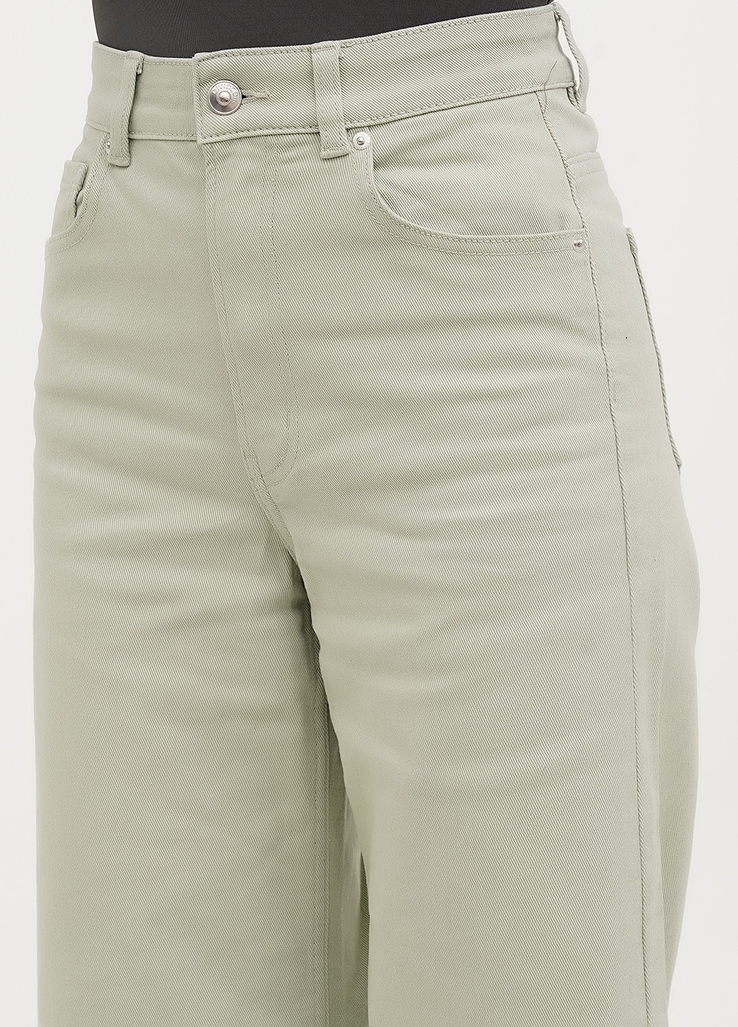 Джинсы H&M - (366488317)