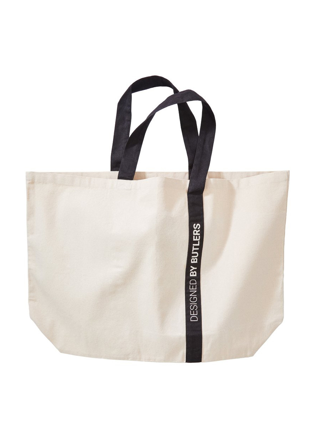 Сумка Butlers (301106551)