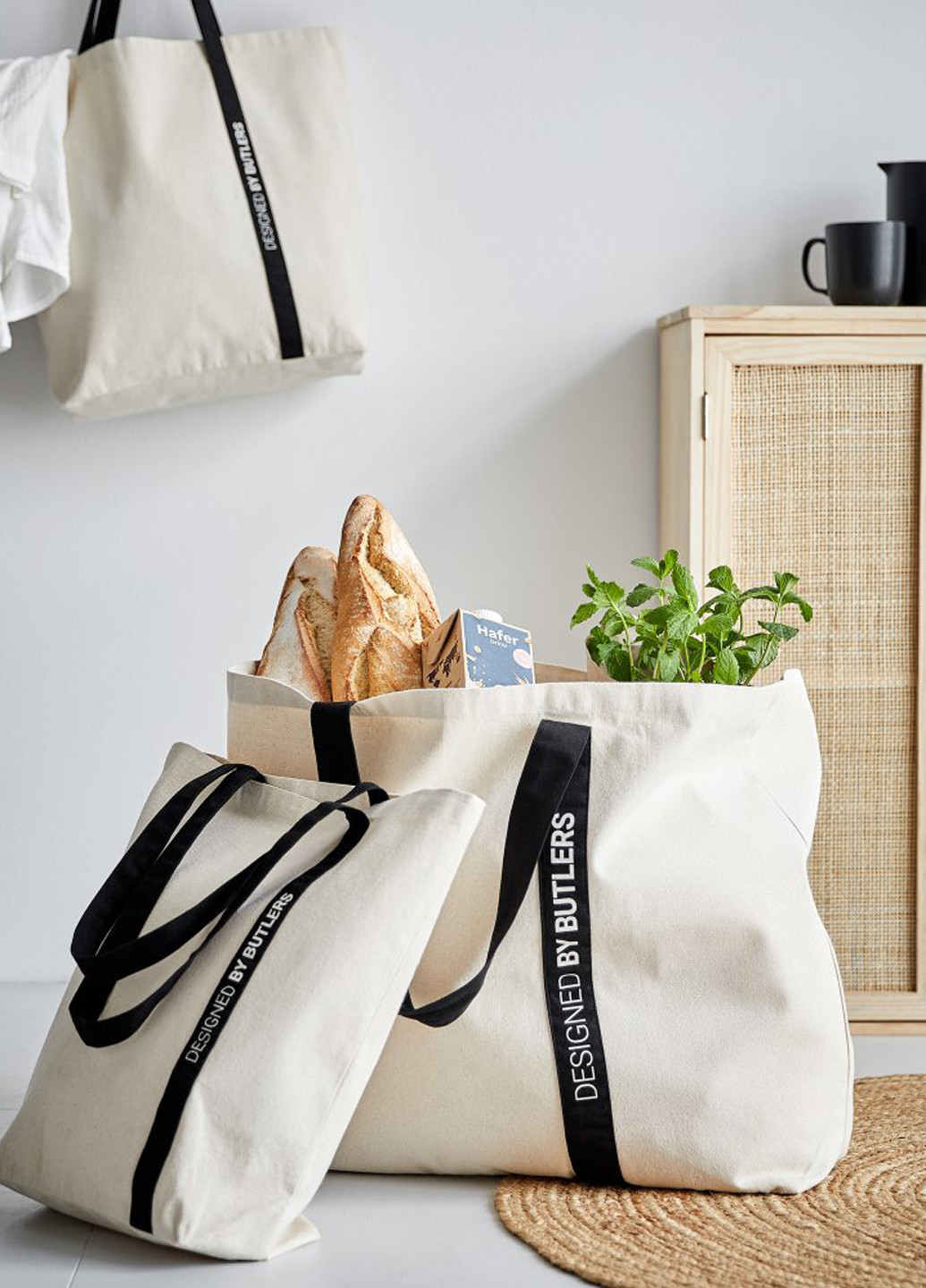 Сумка Butlers (301106551)