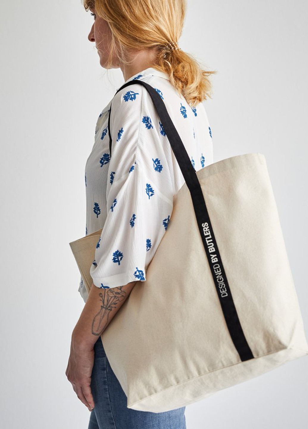 Сумка Butlers (301106551)