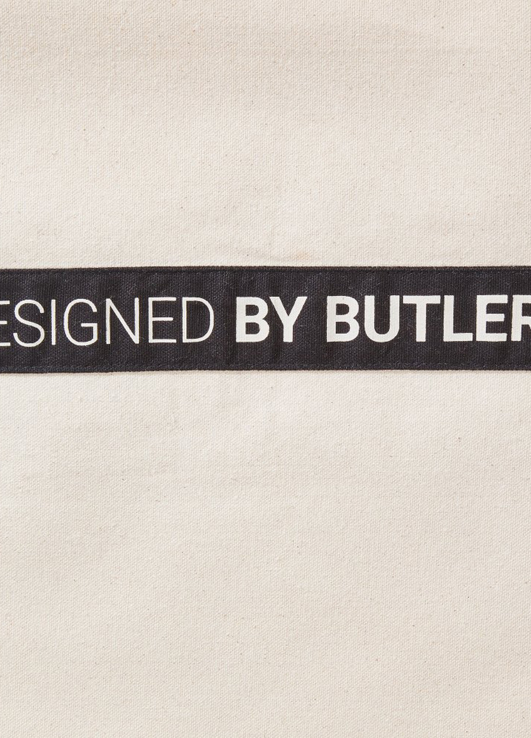 Сумка Butlers (301106551)