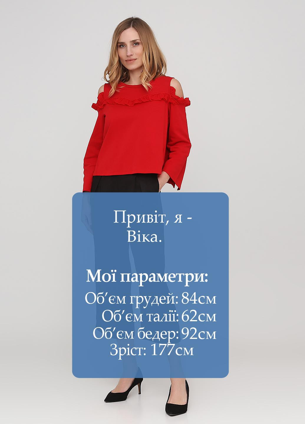 Штани Only (211789045)