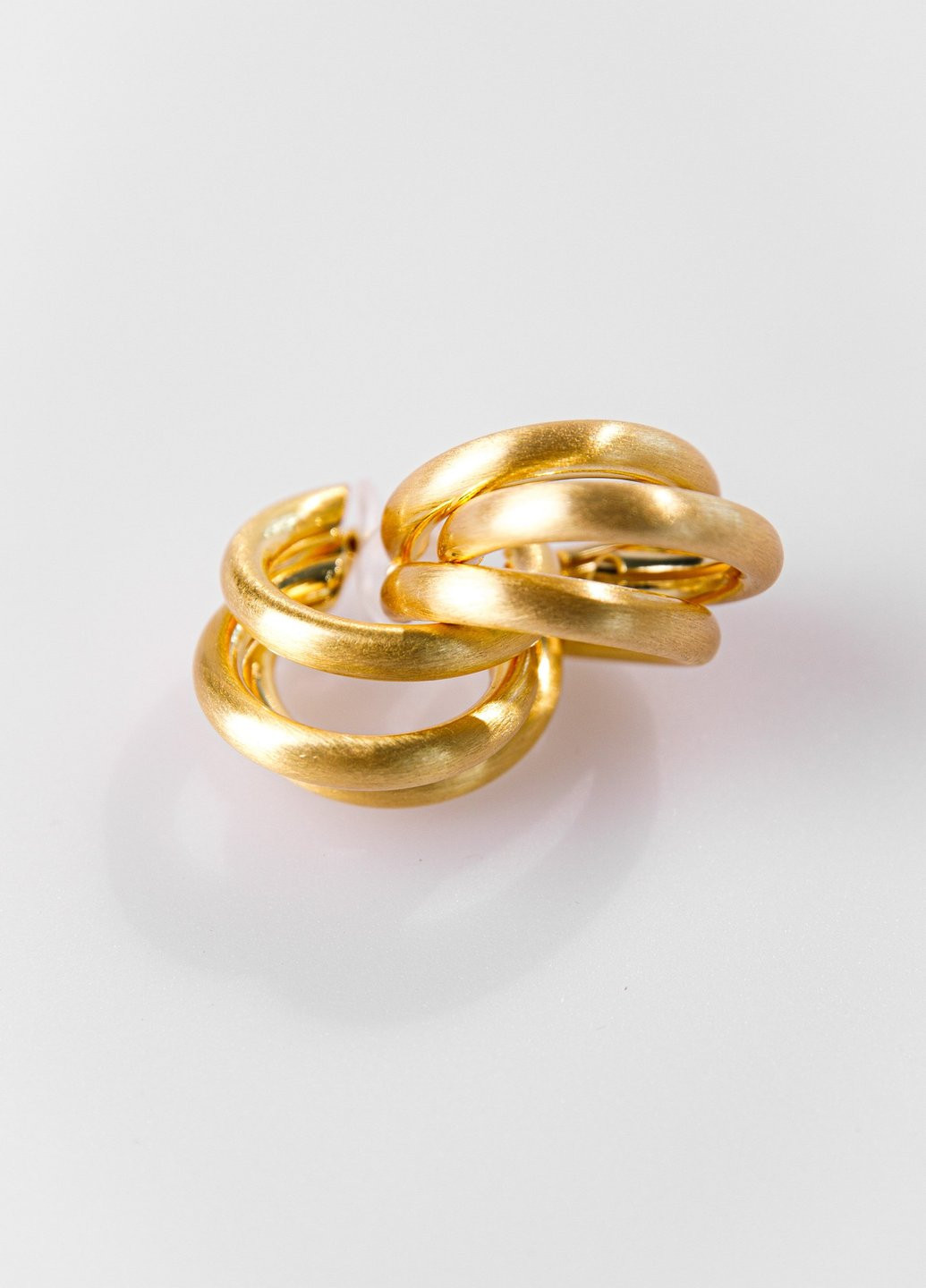 Серьги Gepur (346046544)