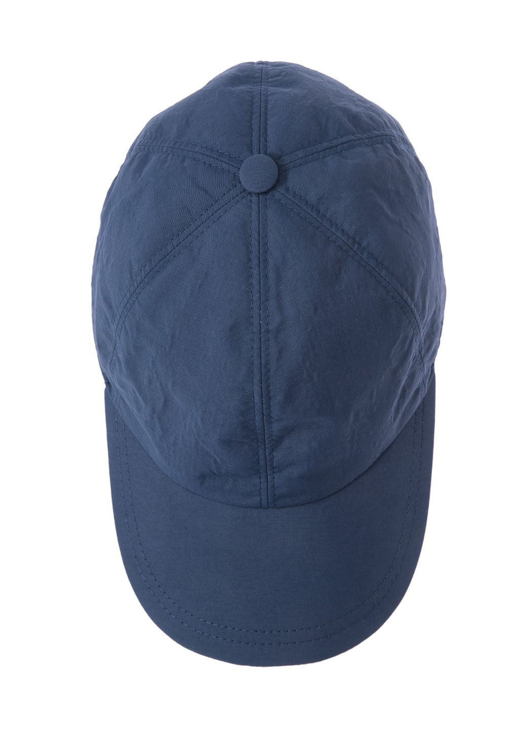 Кепка Bugatti (231872172)