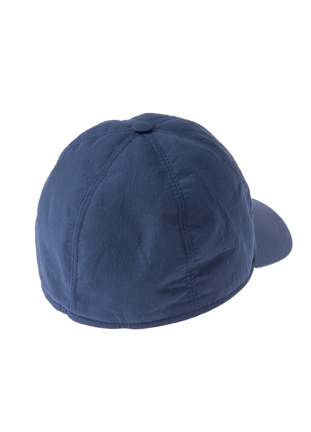 Кепка Bugatti (231872172)