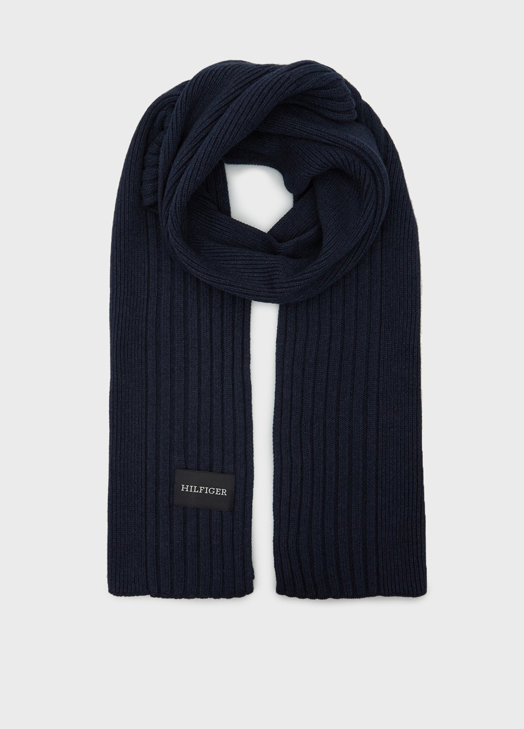 Шарф Tommy Hilfiger (315063363)