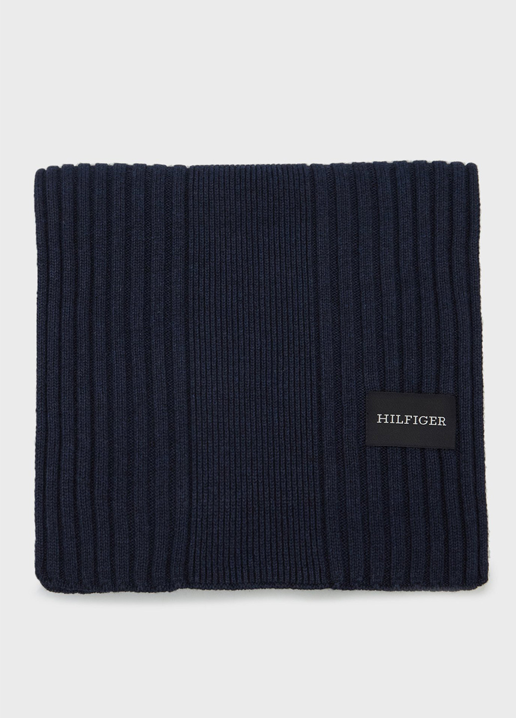 Шарф Tommy Hilfiger (315063363)