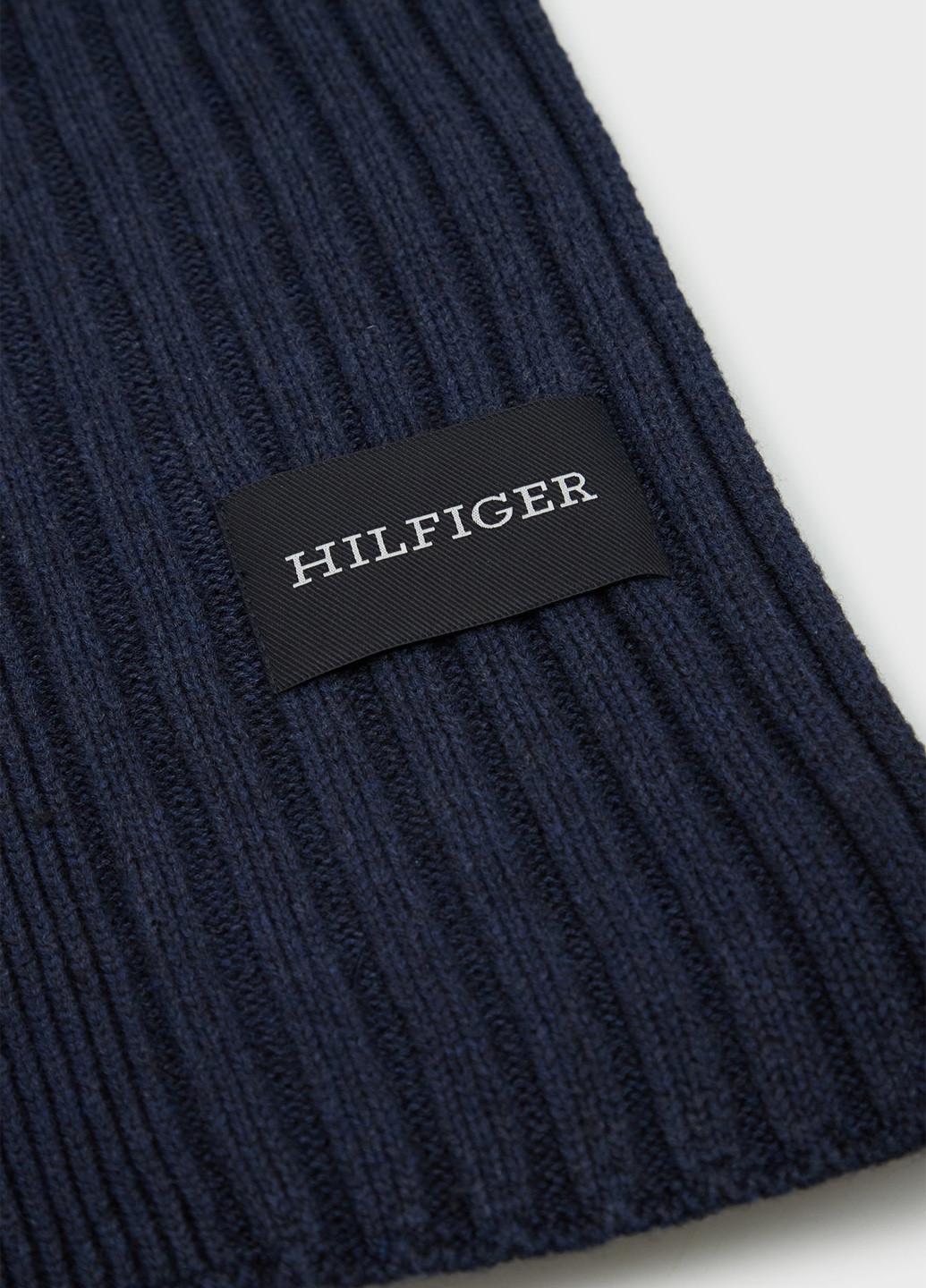 Шарф Tommy Hilfiger (315063363)