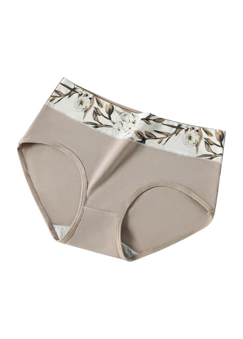 Трусики Lachi (350914451)