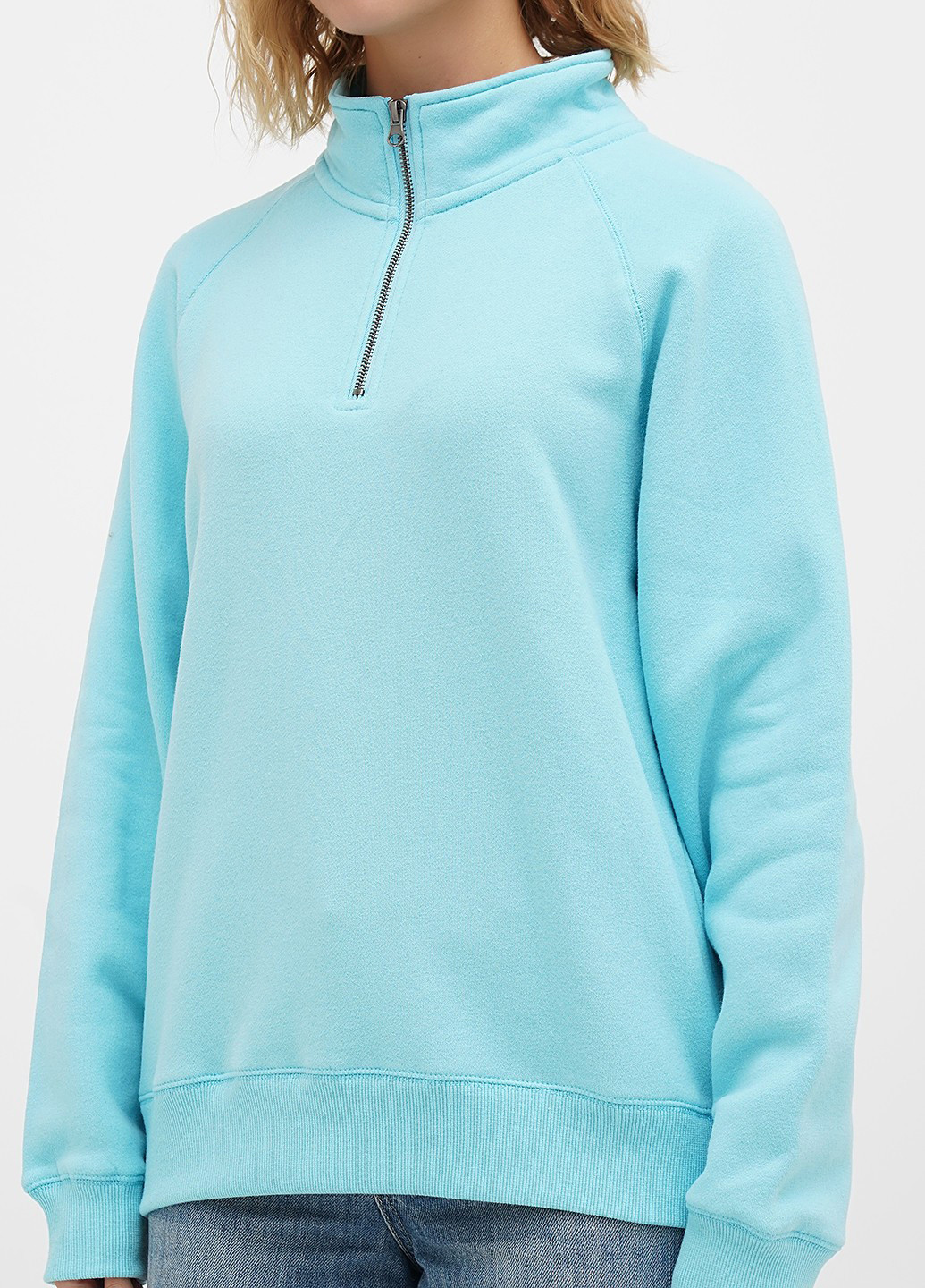 Толстовка Blue 84 (361959973)