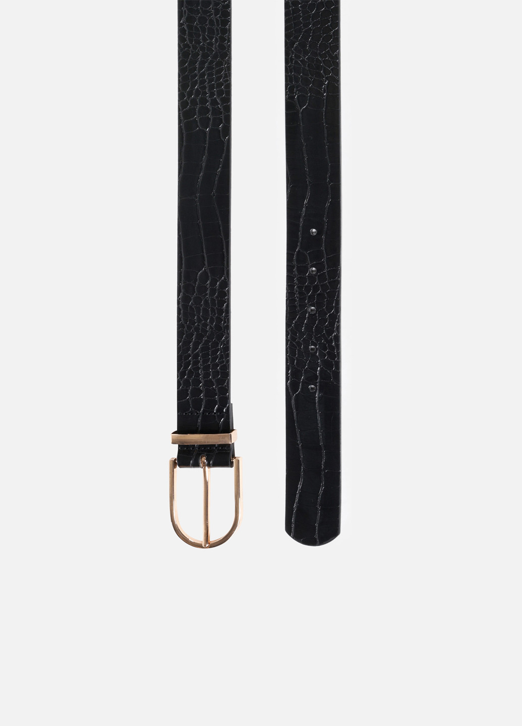 Ремень Colin's (345712040)