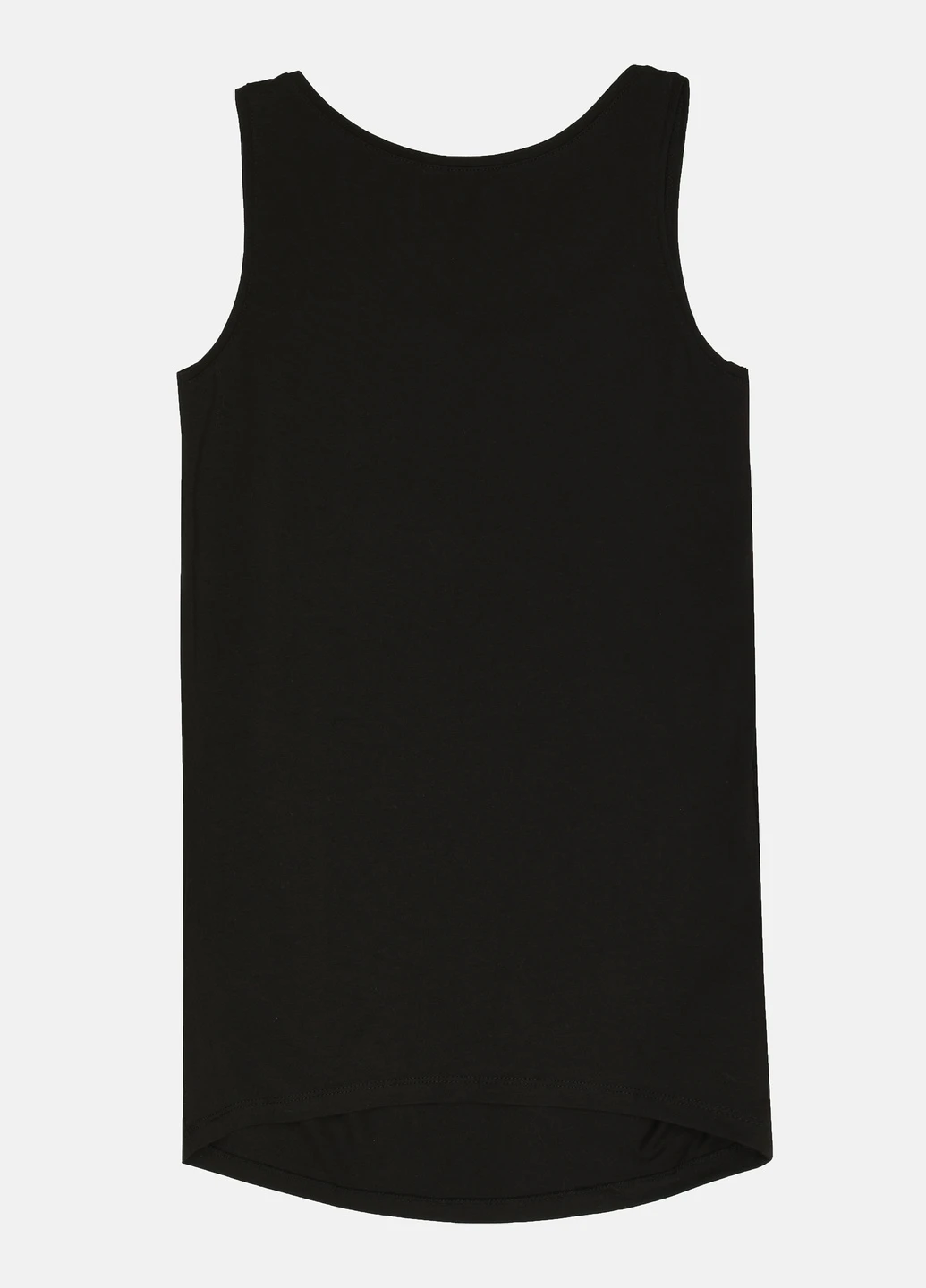 Майка для вагітних H&M — 249996810