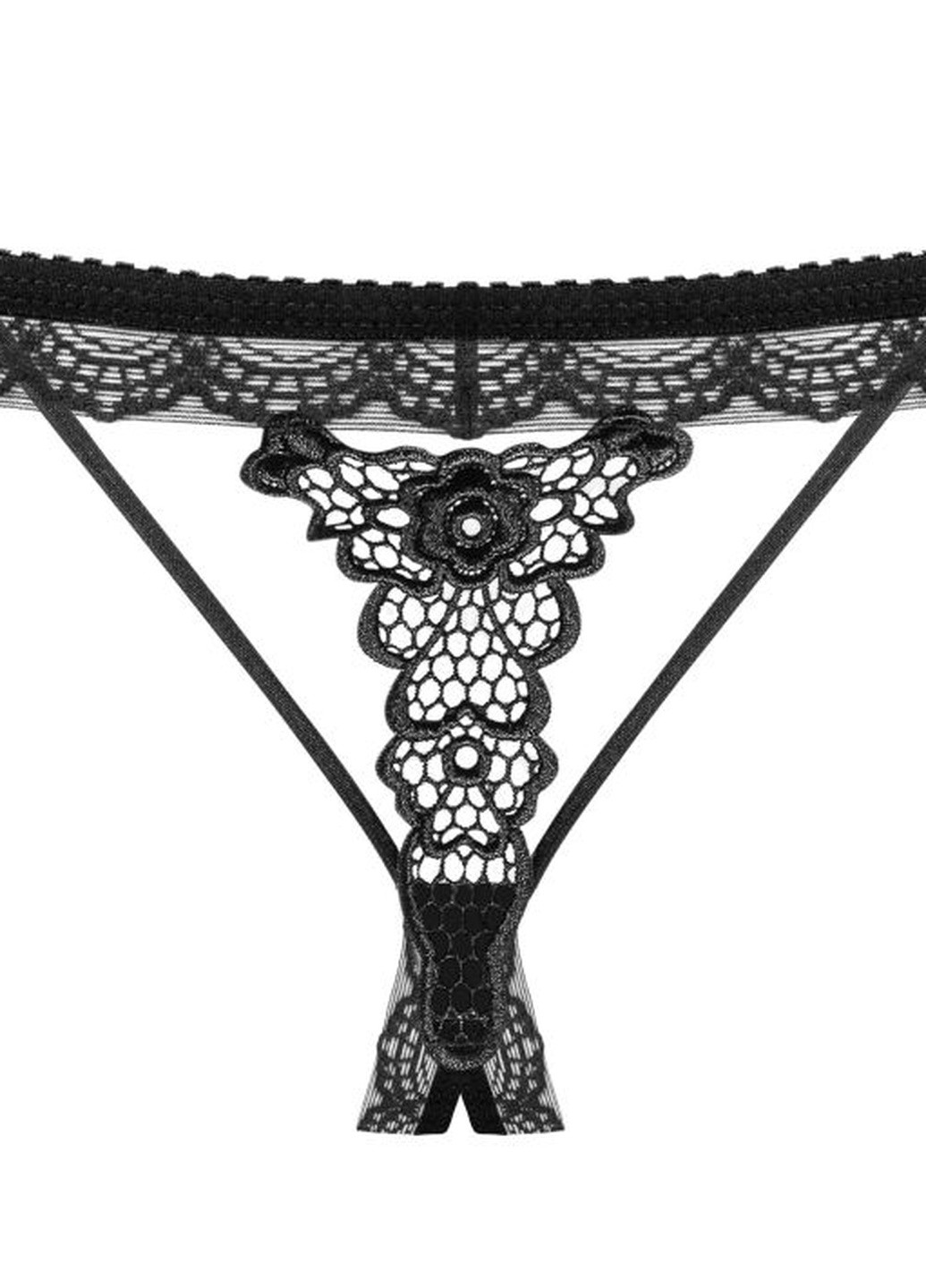 Трусики Obsessive (230034286)