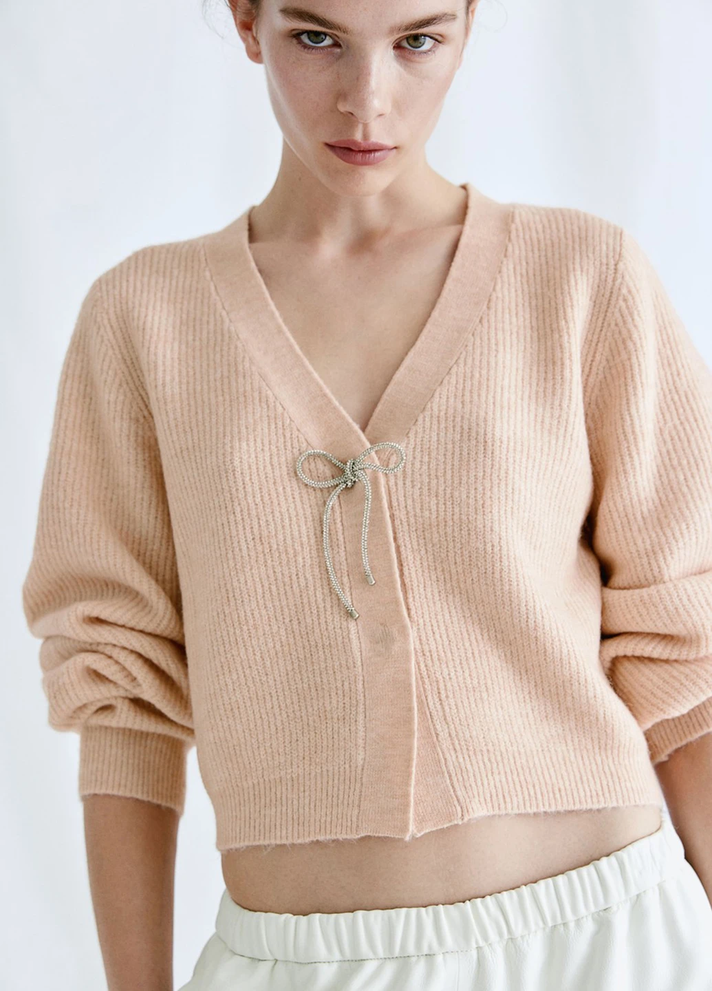 Кофта H&M (299461974)