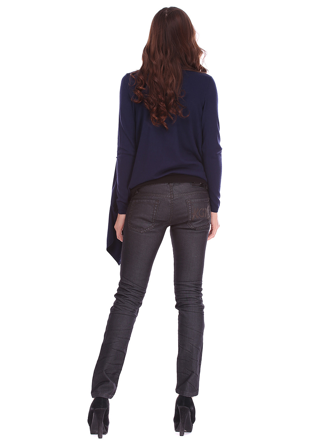 Джинсы Kosmo - (186967685)