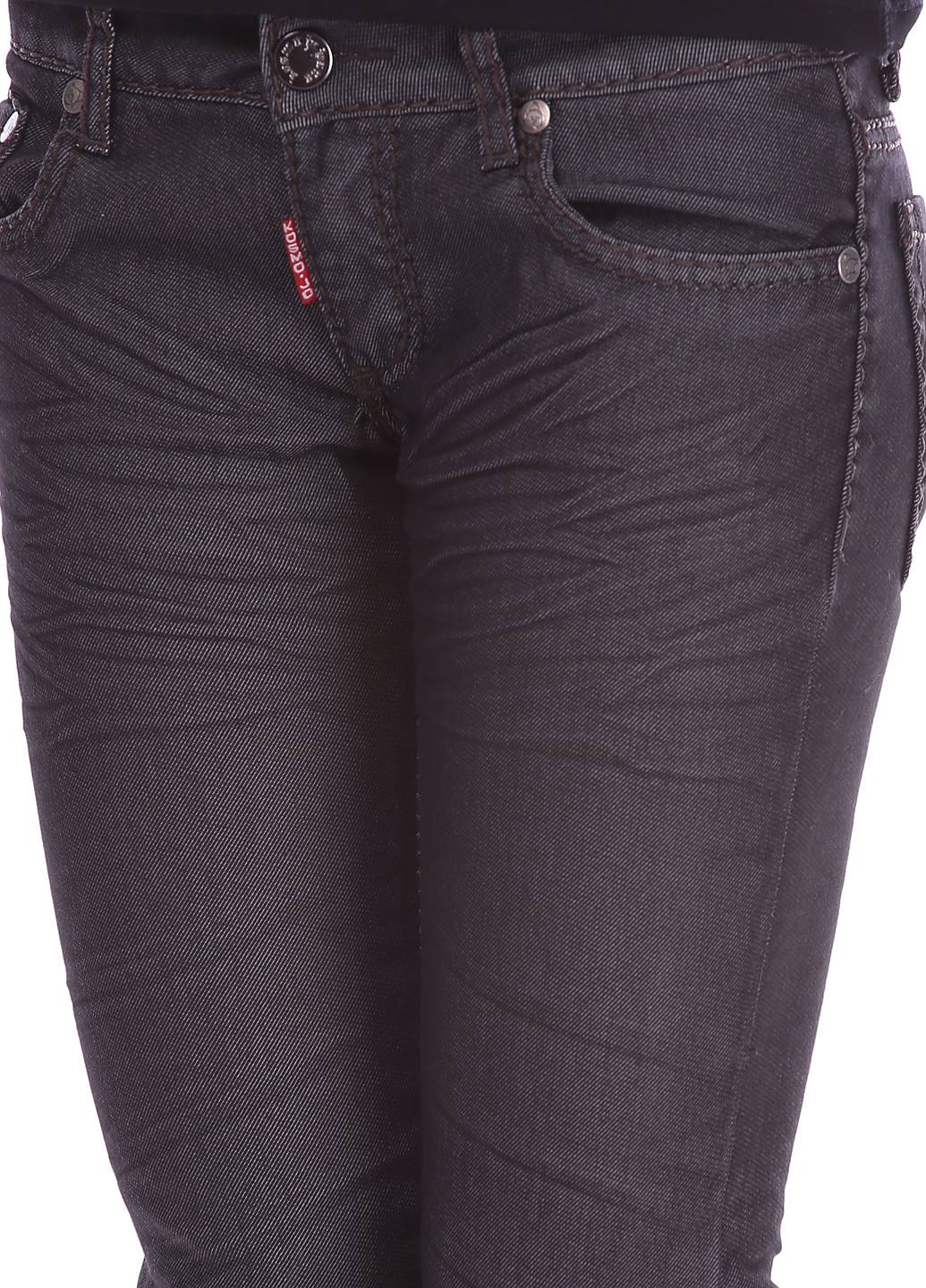 Джинсы Kosmo - (186967685)