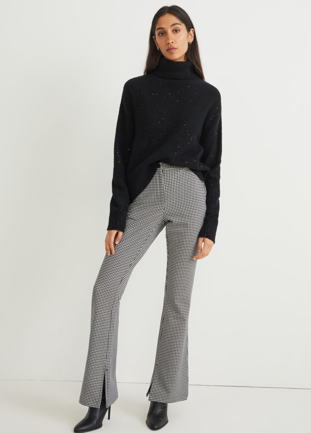 Штани C&A (315948746)