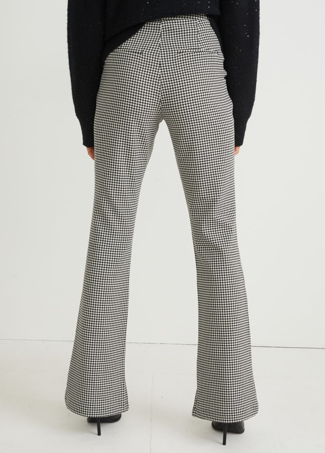 Штани C&A (315948746)