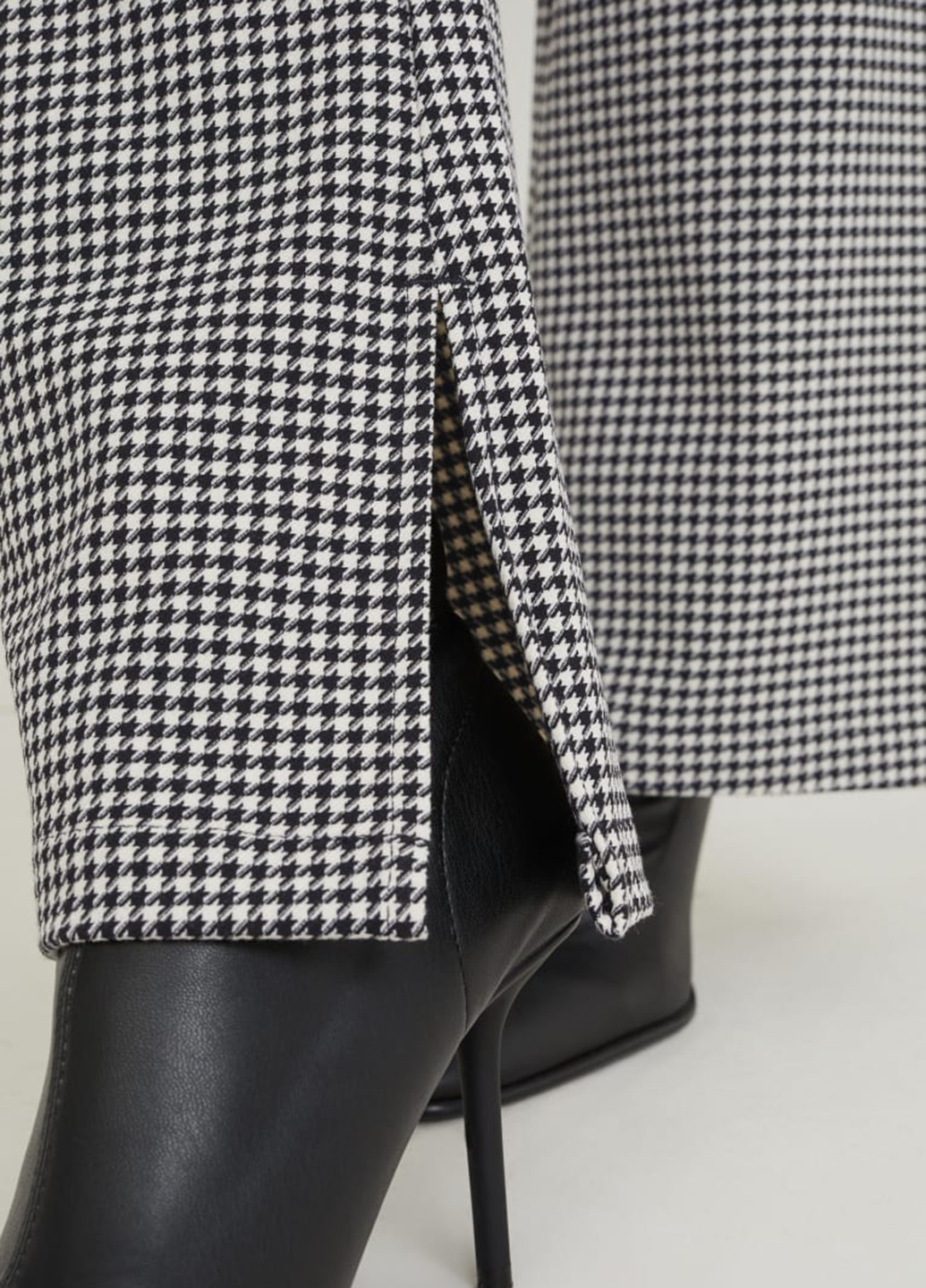 Штани C&A (315948746)