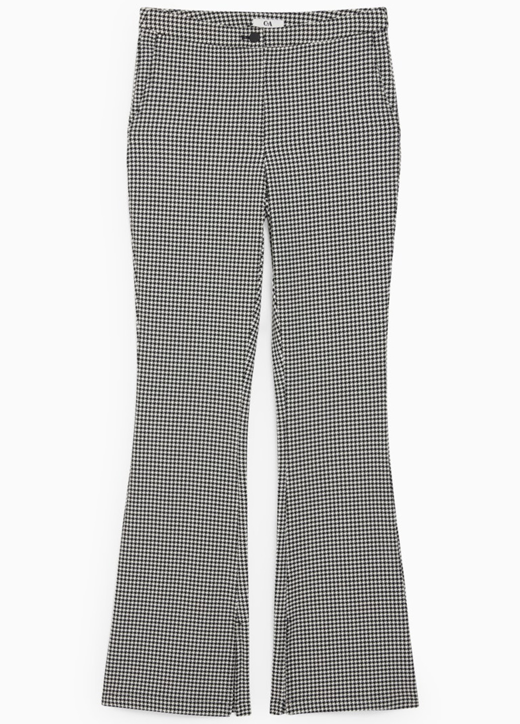 Штани C&A (315948746)