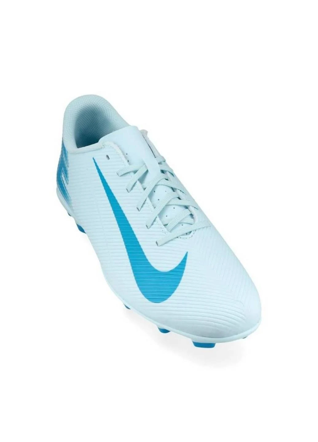 Футбольні бутси FQ8441-400 Nike MERCURIAL VAPOR 16 (341083667)