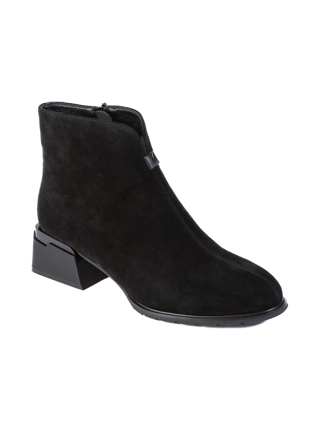 Черевики Anna Lucci (365640632)