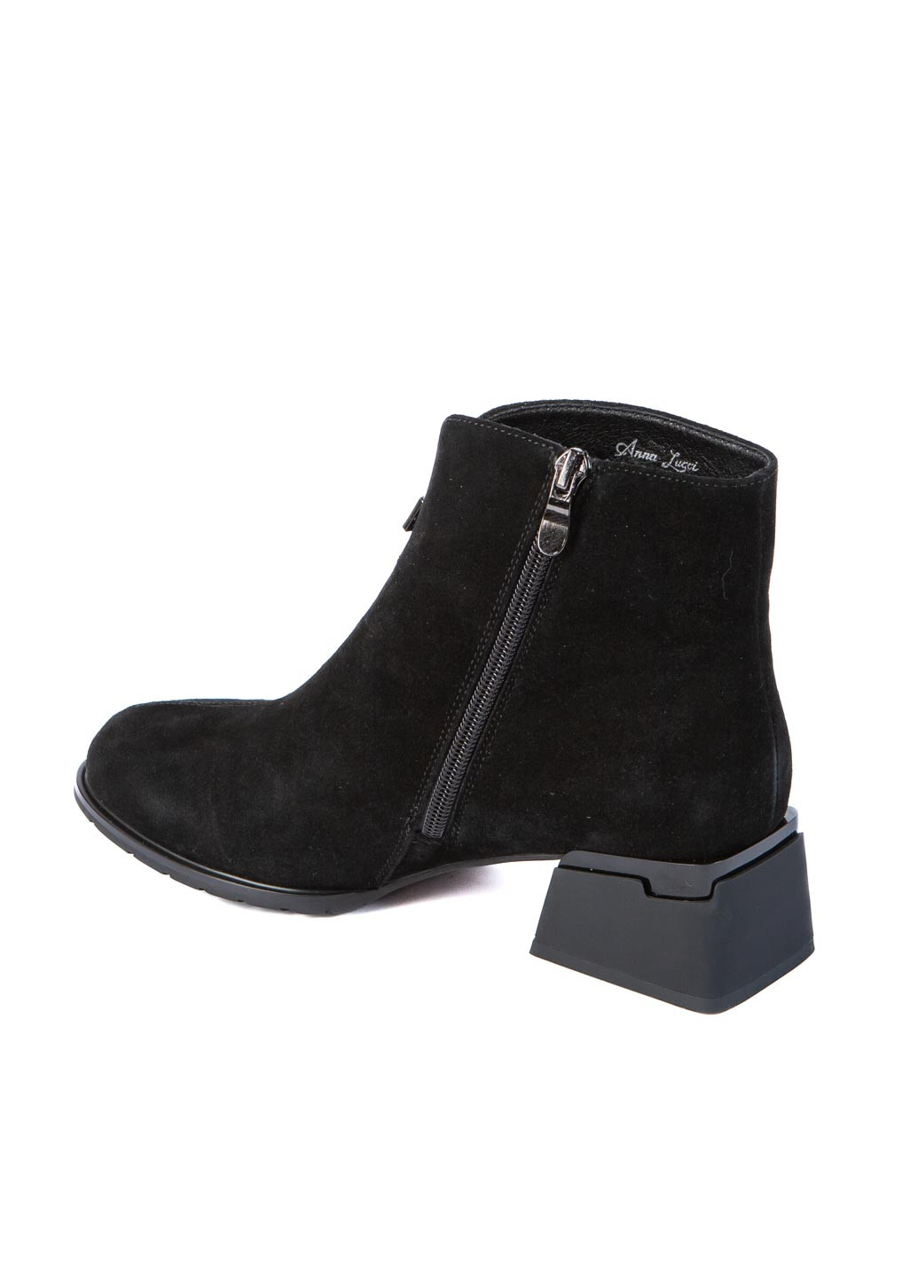 Черевики Anna Lucci (365640632)