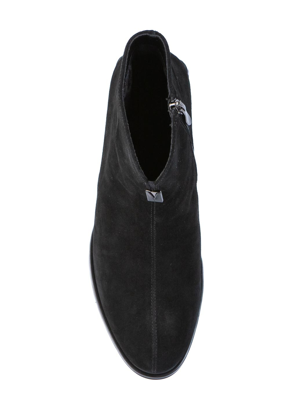 Черевики Anna Lucci (365640632)