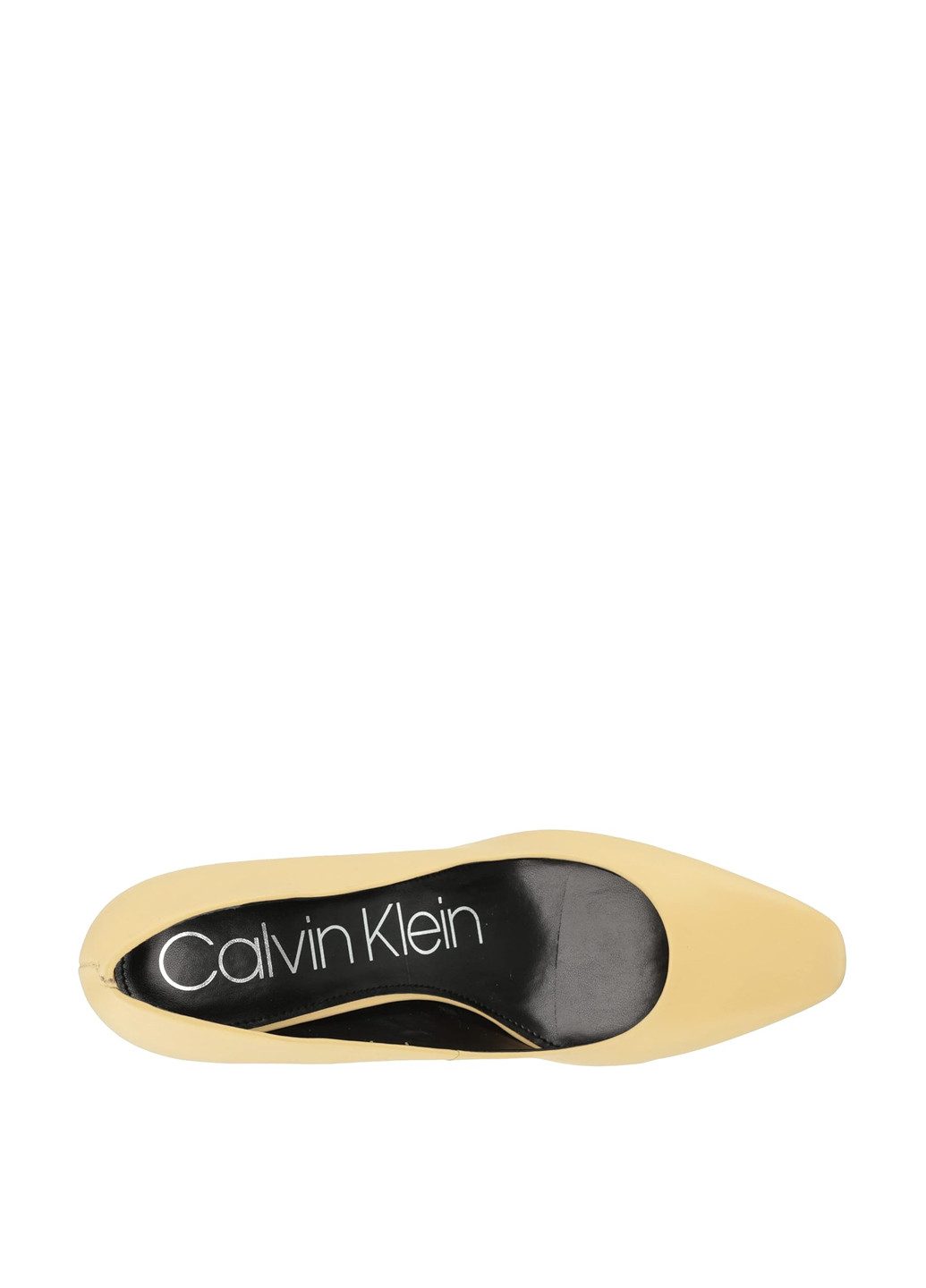 Туфлі Calvin Klein (276777034)
