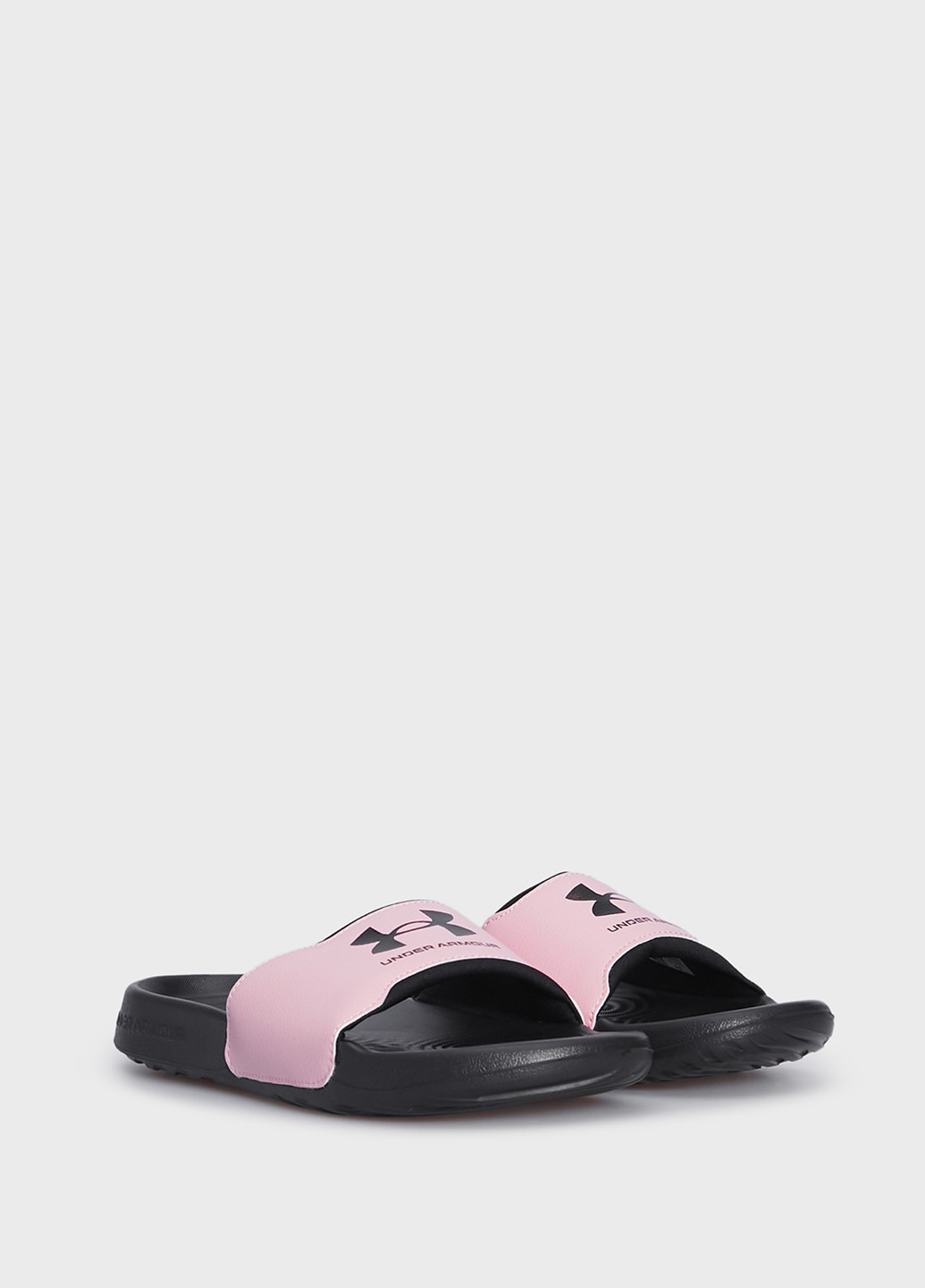 Шльопанці Under Armour (294303691)