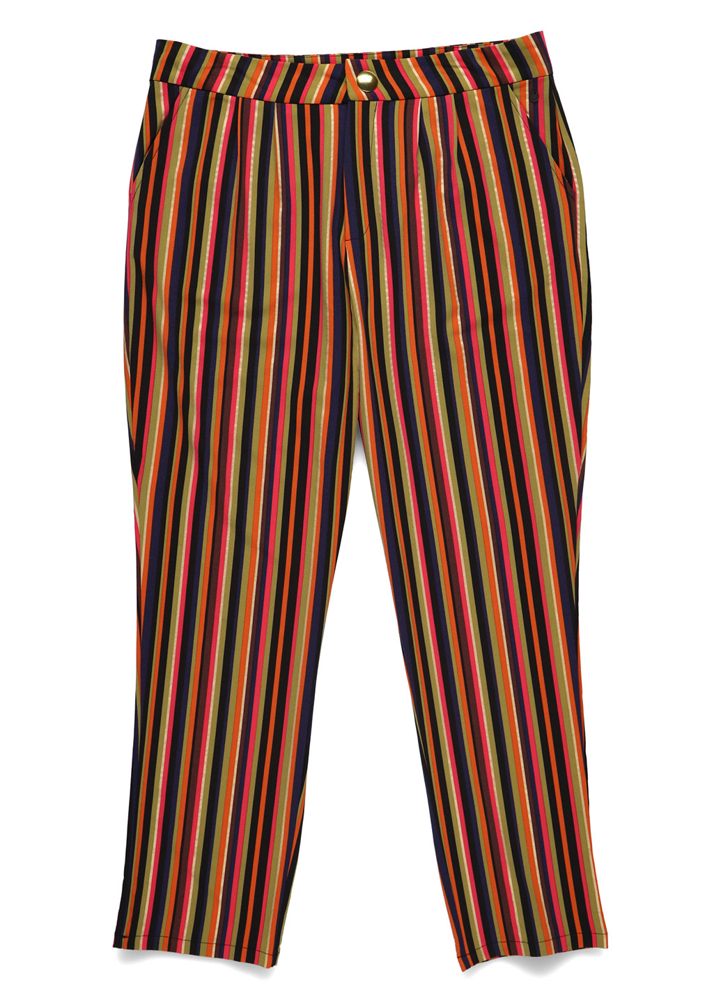 Штани Numph (299733947)