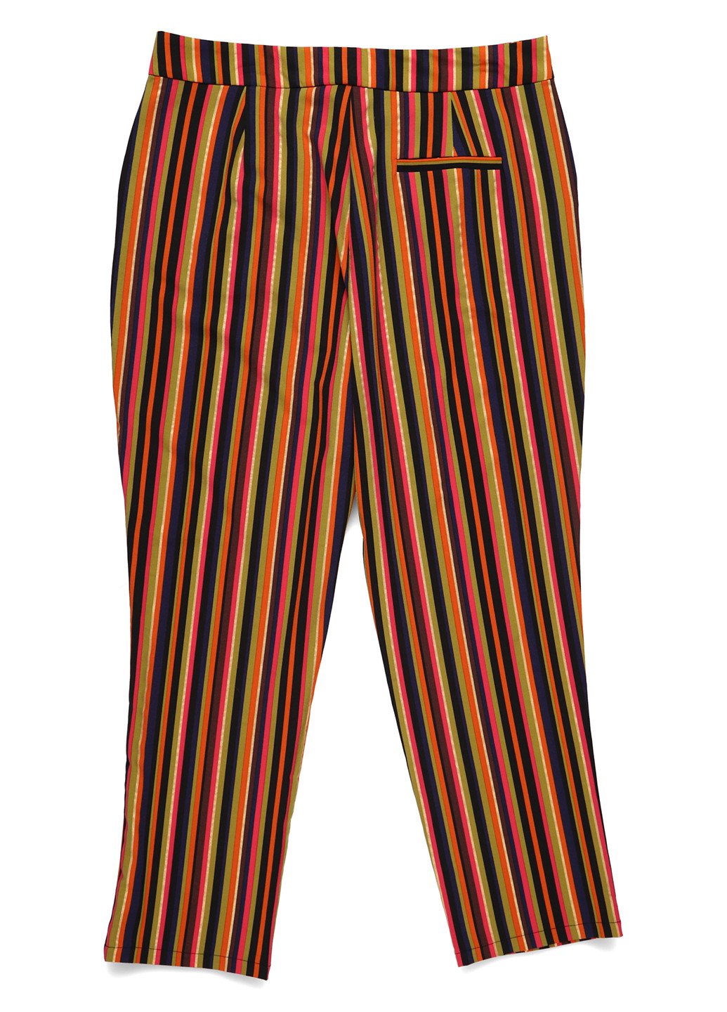 Штани Numph (299733947)