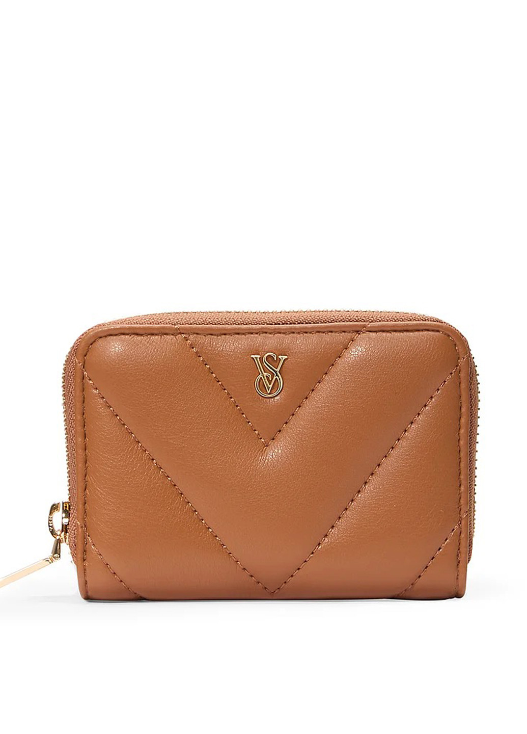 Кошелек Victoria's Secret (315447197)