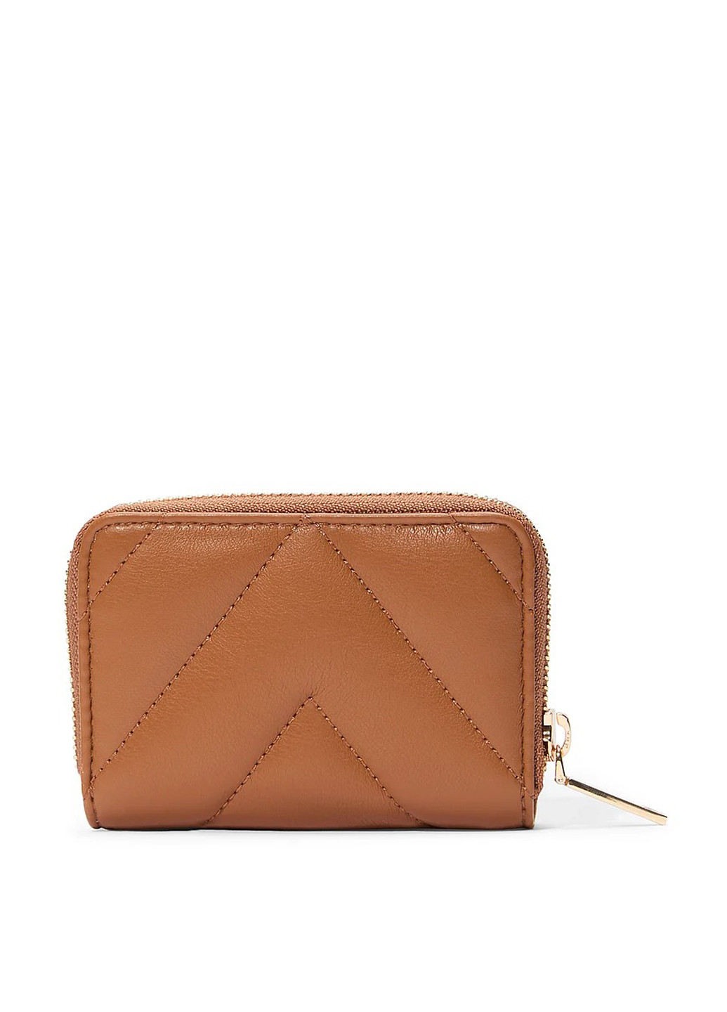 Кошелек Victoria's Secret (315447197)