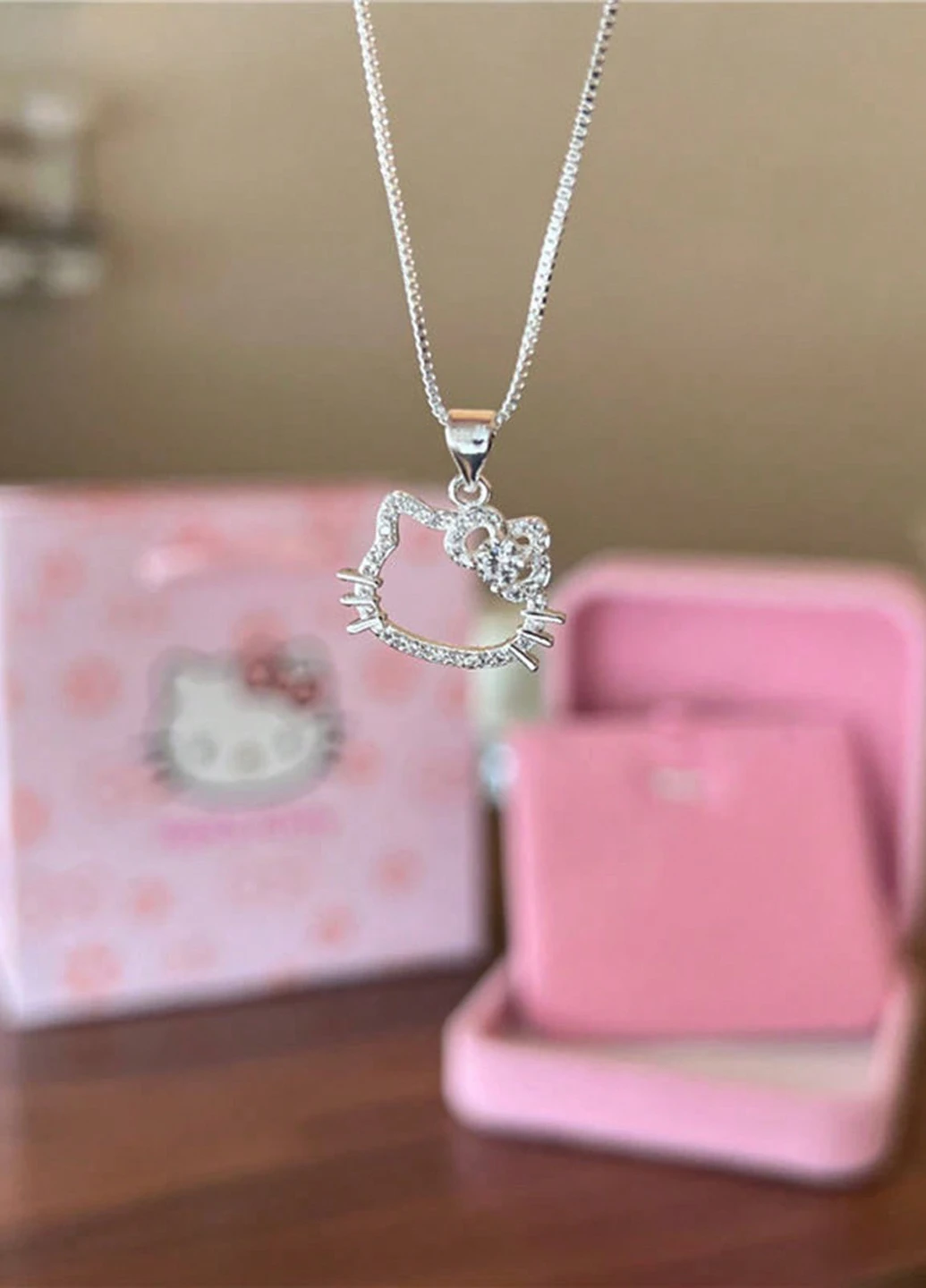 Подвеска SHEIN (332389466)