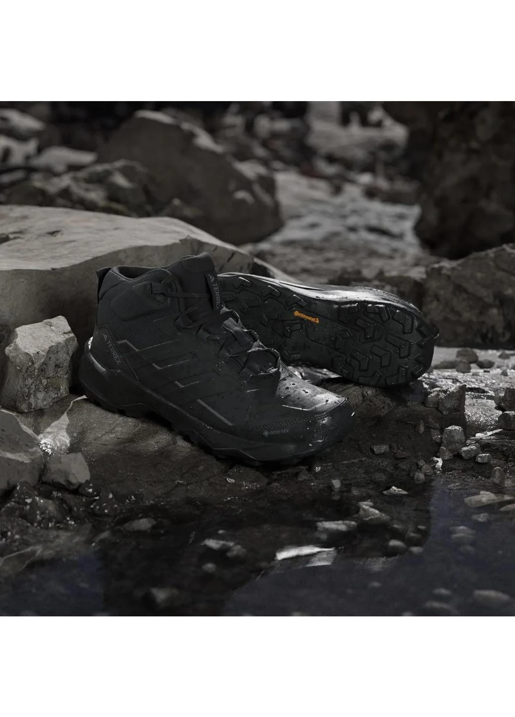 Черевики JQ2207 adidas Terrex Skychaser AX5 Mid GTX (367205559)