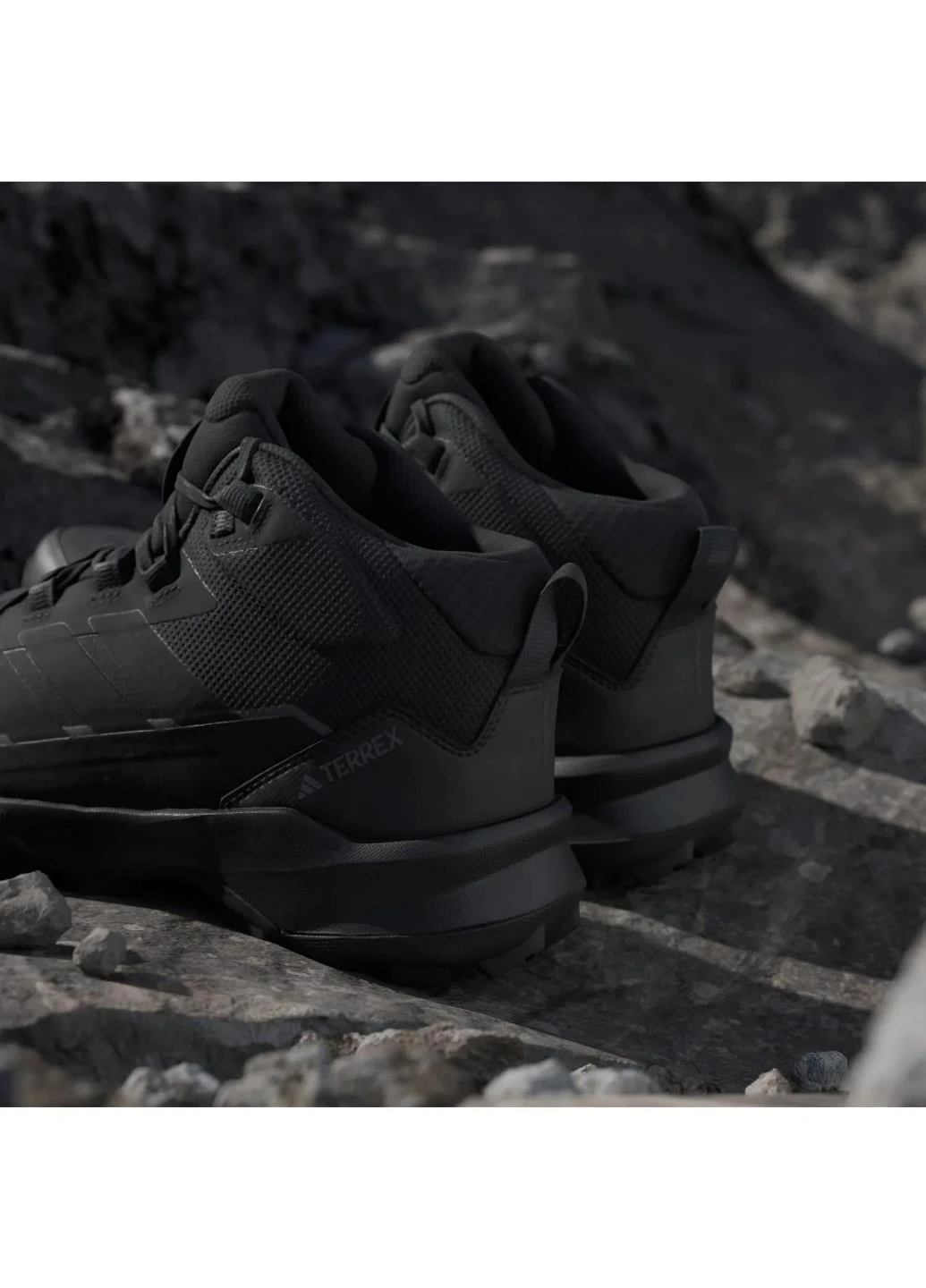 Черевики JQ2207 adidas Terrex Skychaser AX5 Mid GTX (367205559)