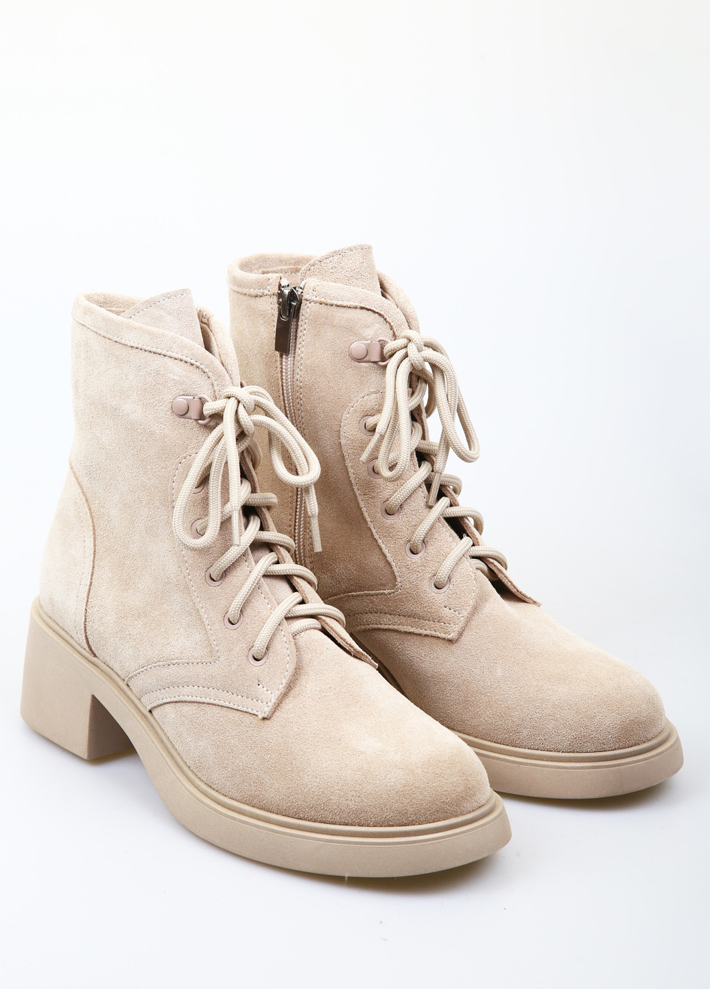 Черевики AURA (368732035)