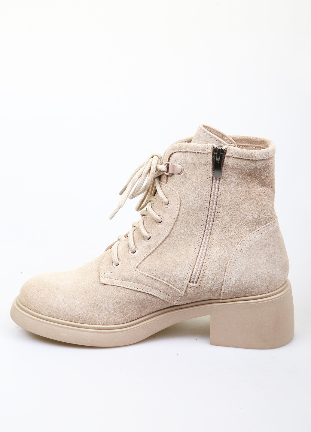 Черевики AURA (368732035)