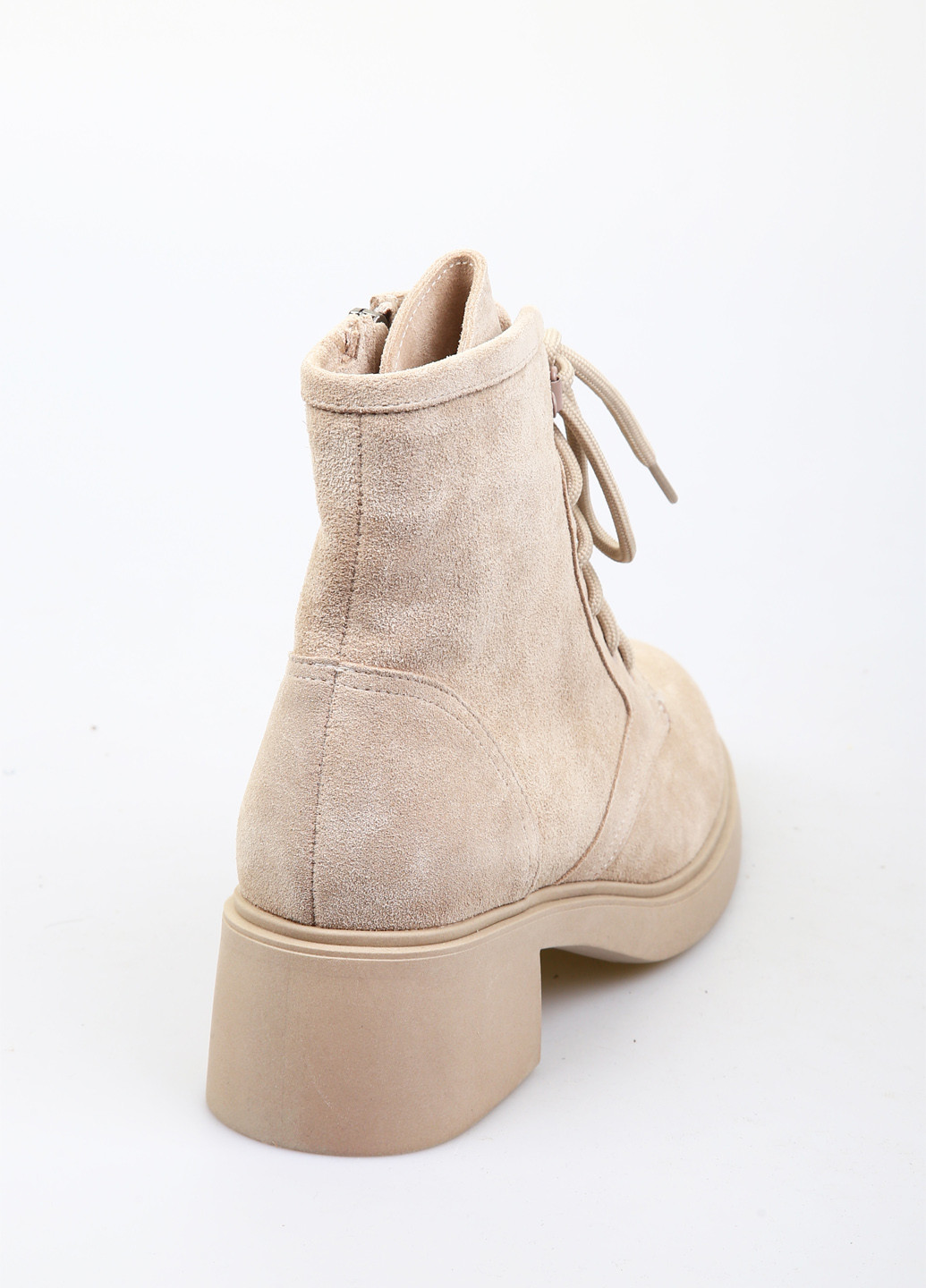 Черевики AURA (368732035)