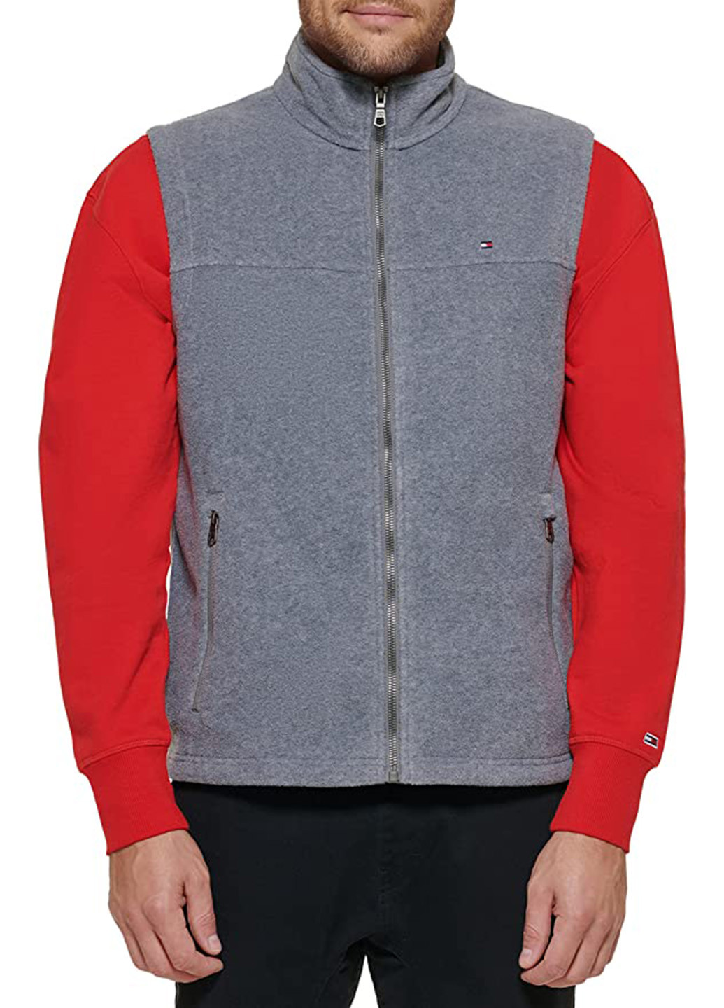 Жилет Tommy Hilfiger (253529556)