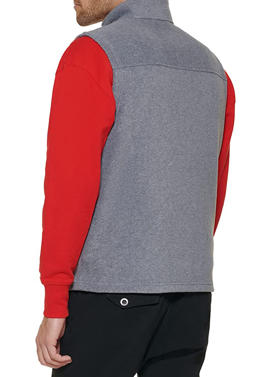 Жилет Tommy Hilfiger (253529556)