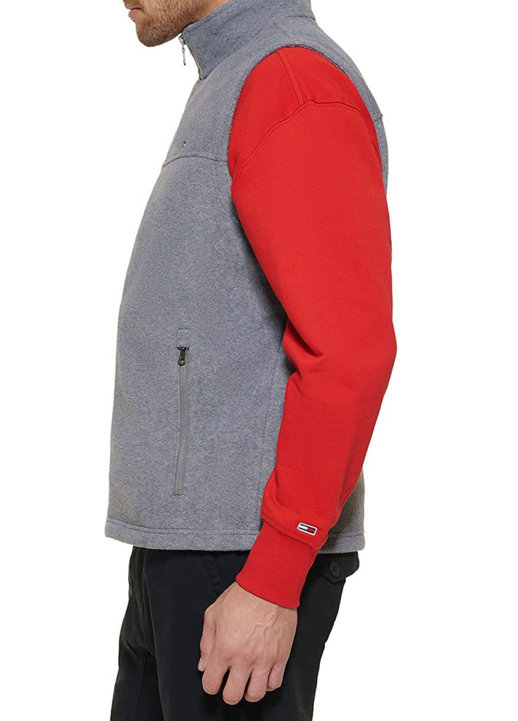 Жилет Tommy Hilfiger (253529556)