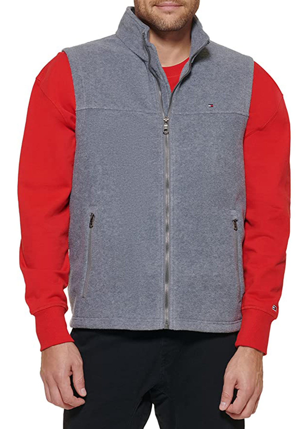 Жилет Tommy Hilfiger (253529556)