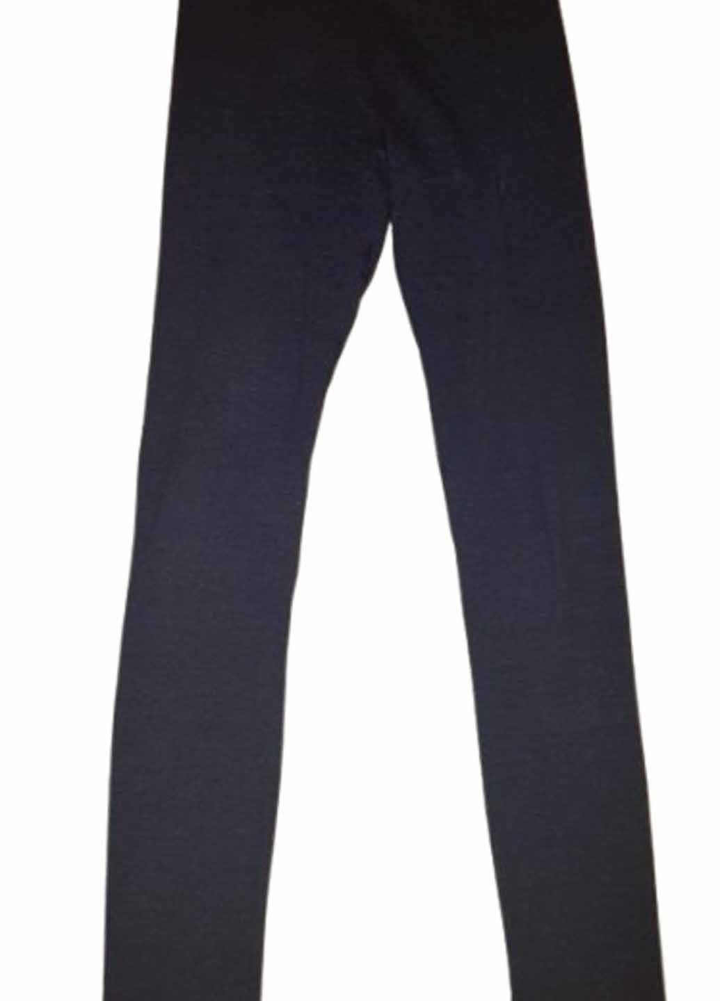 Легінси H&M (367034853)