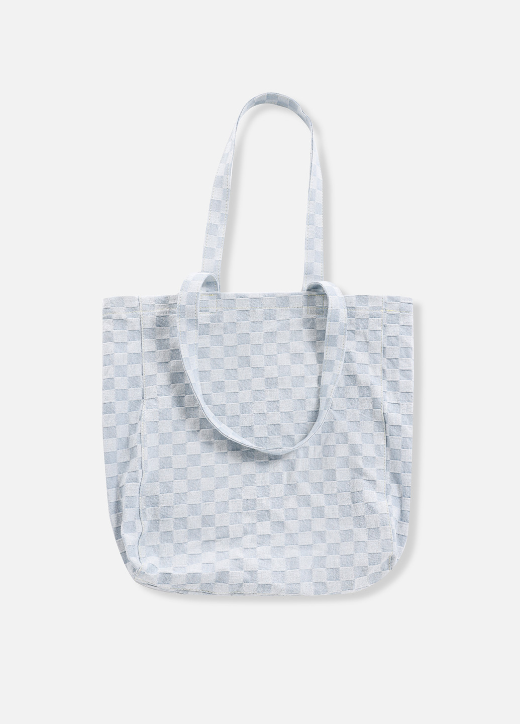 Сумка Colin's (344457429)