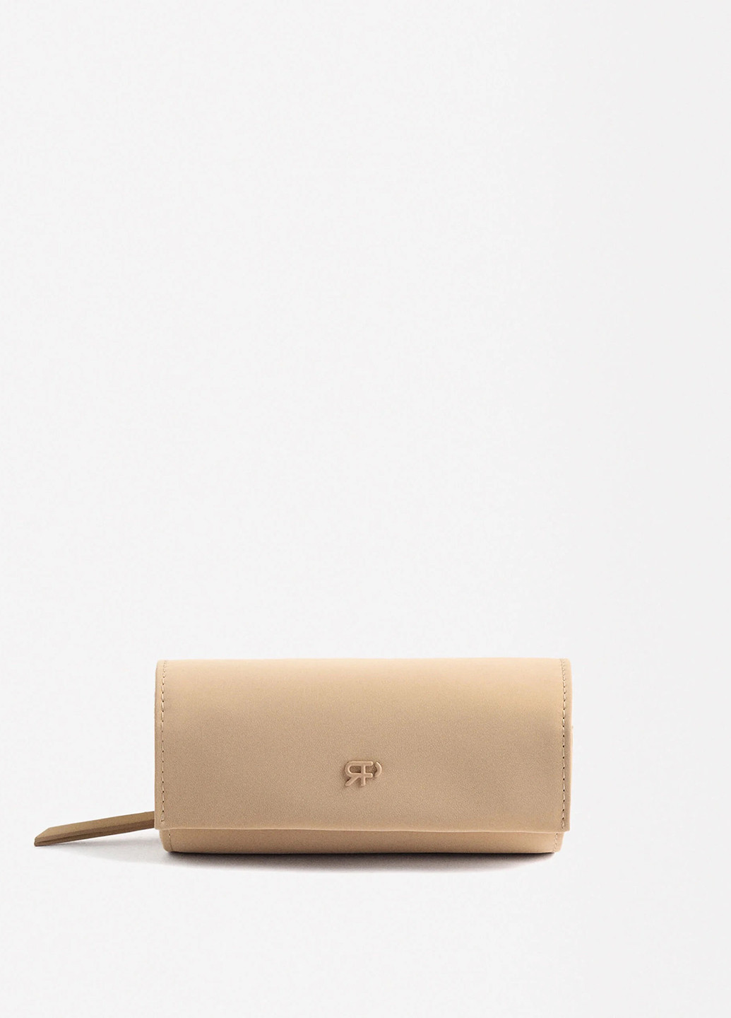 Органайзер Parfois (331309181)