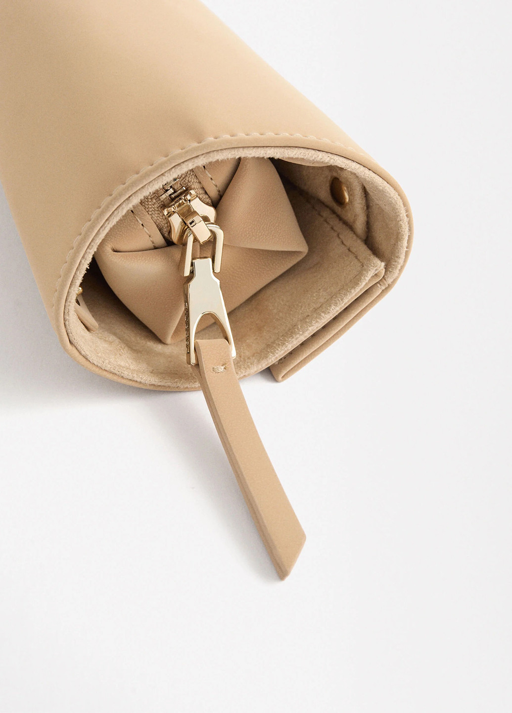 Органайзер Parfois (331309181)